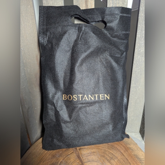 Bostanten Women's Wallet NWT - Picture 11 of 11